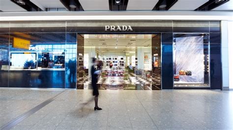 prada resellers|prada online shopping.